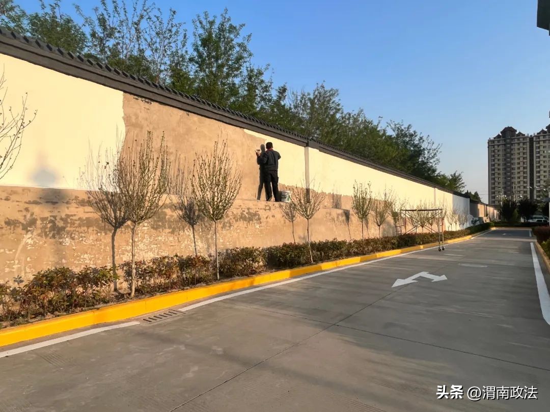 坚持政治建警打造五型警队,多措并举打造义警队