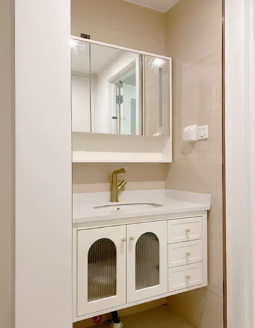 拱形装修设计,拱形室内设计