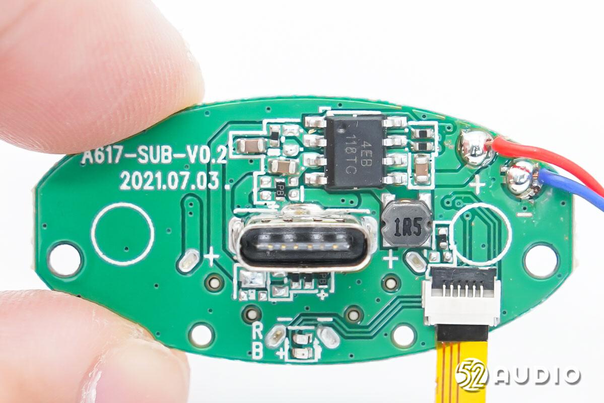 联想thinkpluslp80蓝牙耳机怎么样,联想thinkplus-lp80耳机怎么拆开外壳