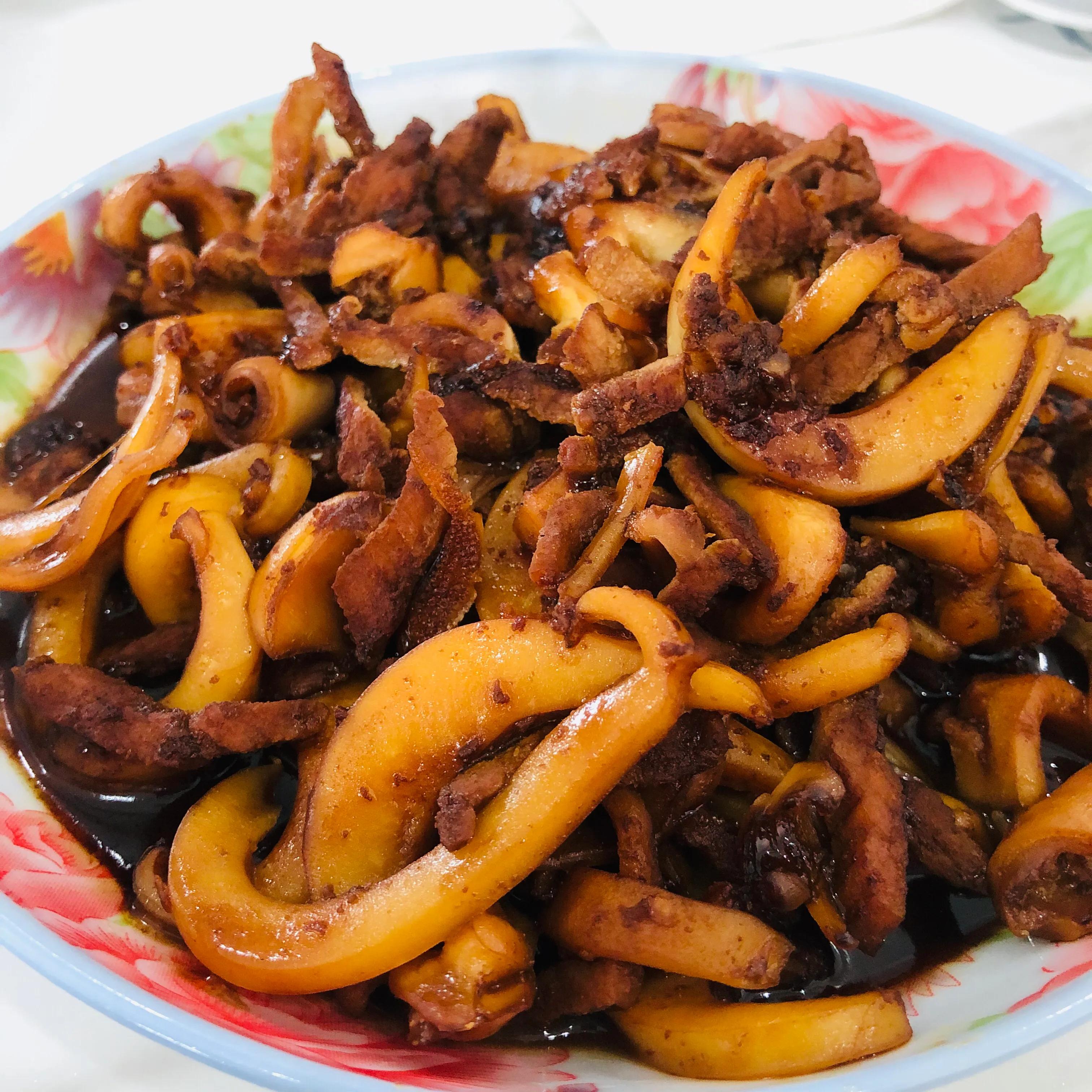 虎年吉祥康健万事顺意,虎年吉祥万事顺意阖家安康