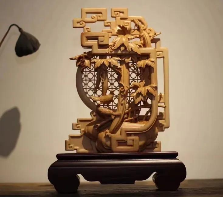 入木三分造句,入木三分的主人公