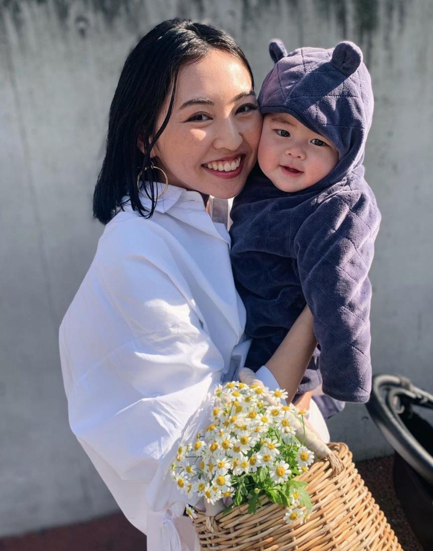 二胎妈妈怎么合理利用时间,二胎怎么养孩子最省钱