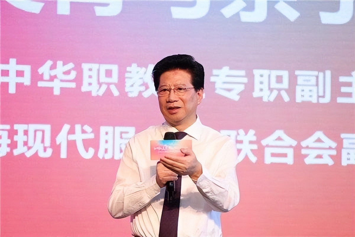 2021全国青少年美育展,2021全国青少年美育艺术盛典