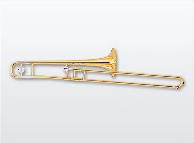 各种铜管乐器介绍,铜管乐器各种介绍