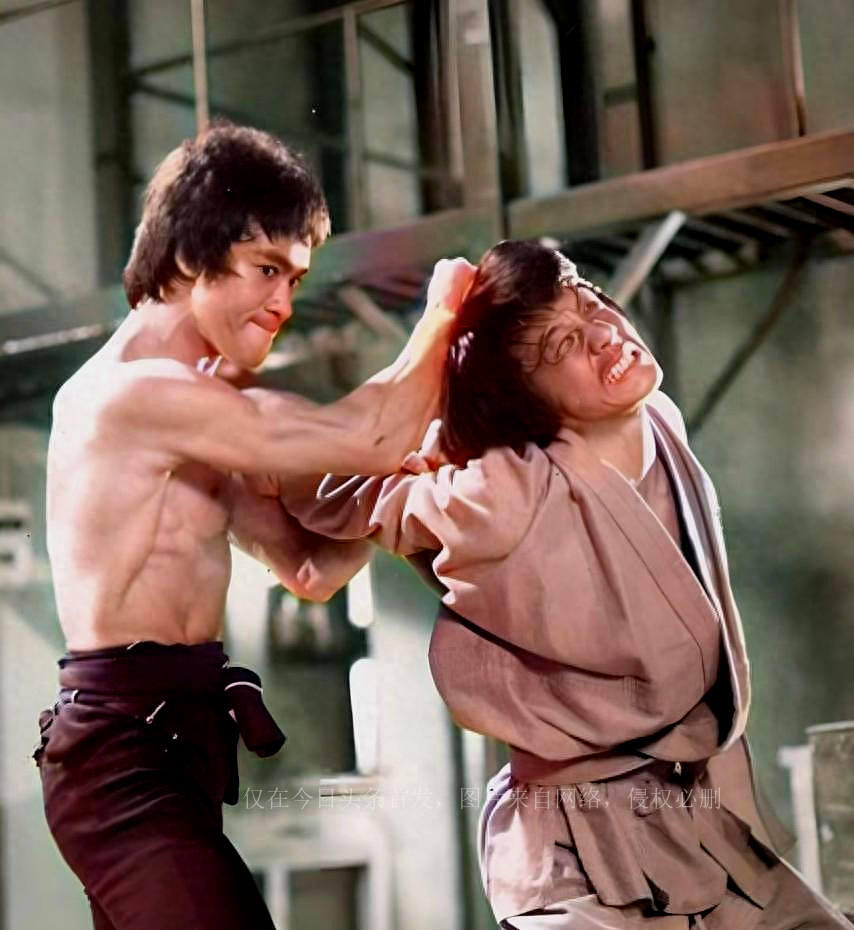 成龙的感情纠葛,成龙自曝与女星的关系