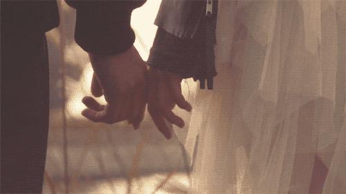 结婚一定要看家境深度好文,结婚和恋爱看家境