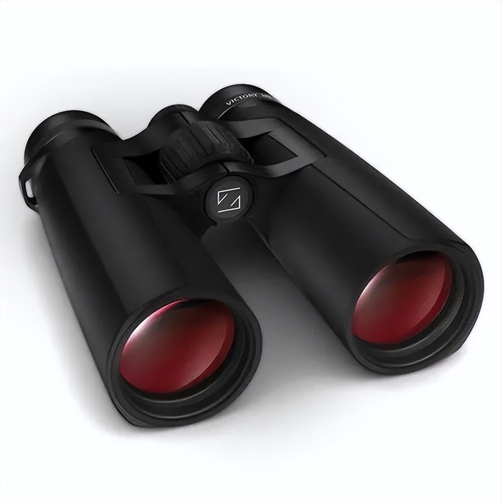 真正的俄罗斯军用望远镜,俄制62式8倍军用望远镜