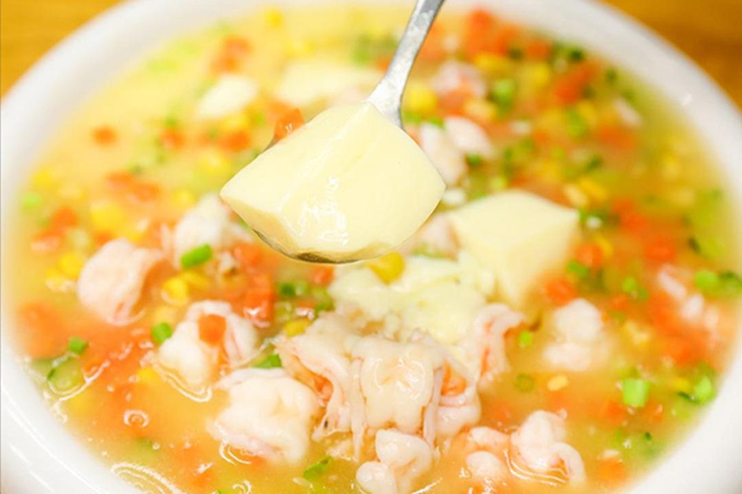 阳了要少吃什么,阳了要忌口哪些食物