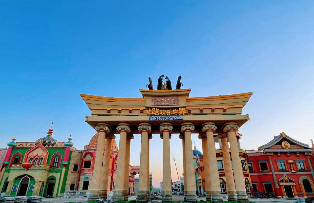 亚洲杯取消场馆怎么办,亚洲杯取消了吗