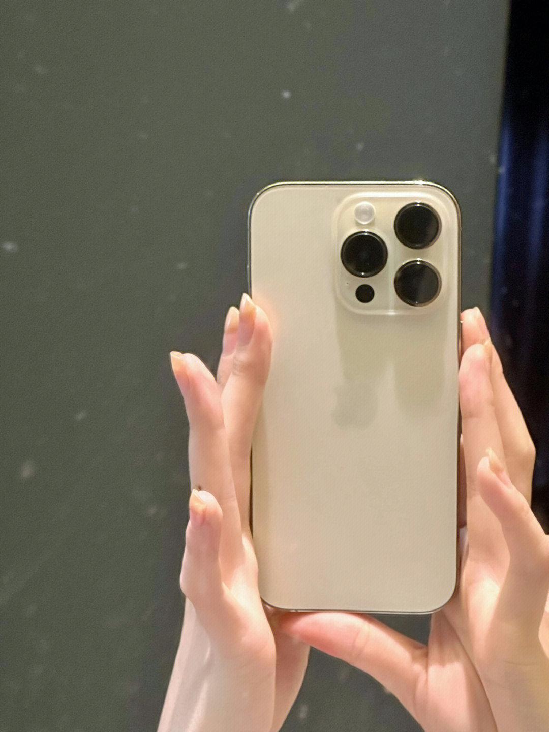 mate50pro和iphone14pro真实体验,华为mate50和iphone14谁值得选择