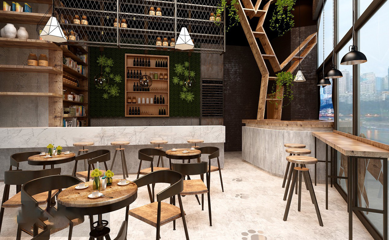 开餐饮加盟店,餐饮加盟店排行榜前十名