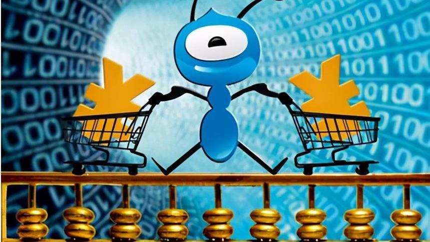 资本家和实业家企业家的区别,资本家和企业家有什么区别呢