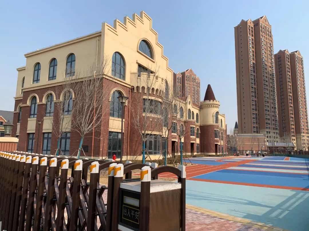 天津16区教育资源排名,天津教育内部消息