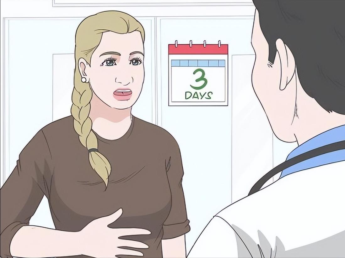 乳果糖是治疗便秘还是缓解便秘,便秘患者能长期吃麻油缓解便秘吗