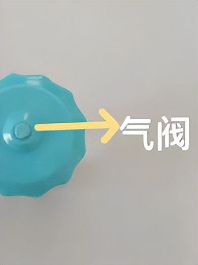 双氧水清洗角膜塑形镜,双氧水洗角膜塑形镜的视频