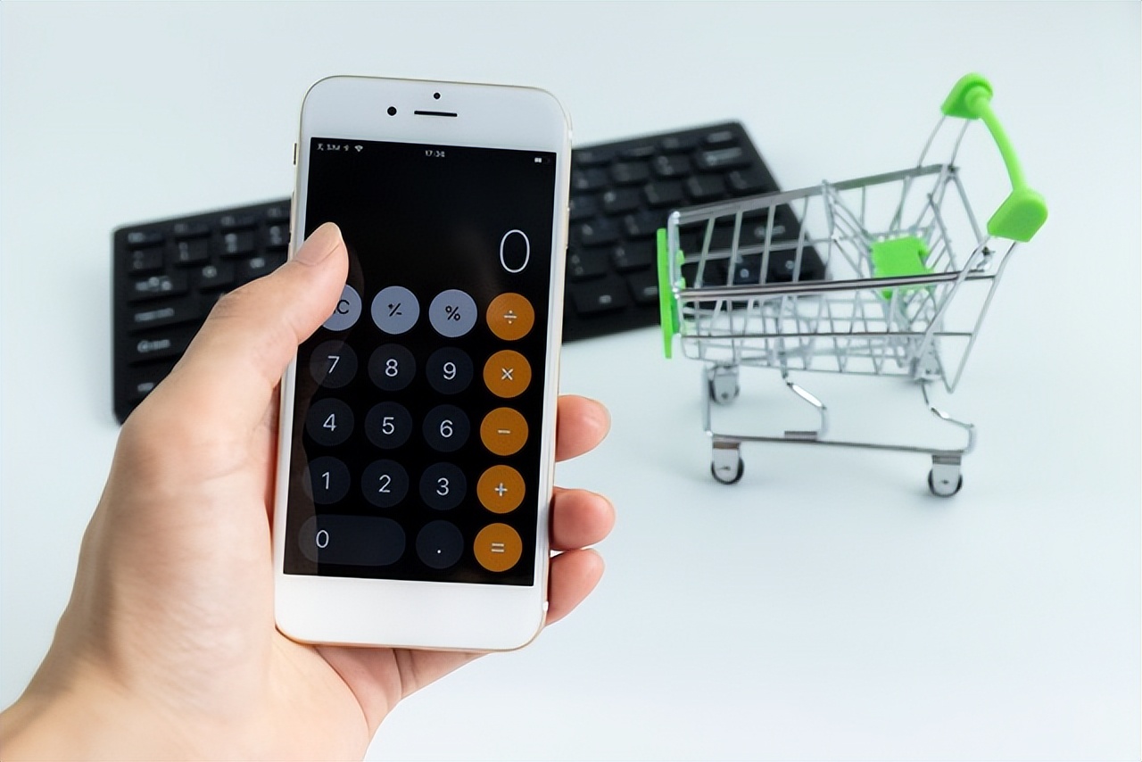 为什么线下买手机容易被坑,线下买手机应该注意点什么