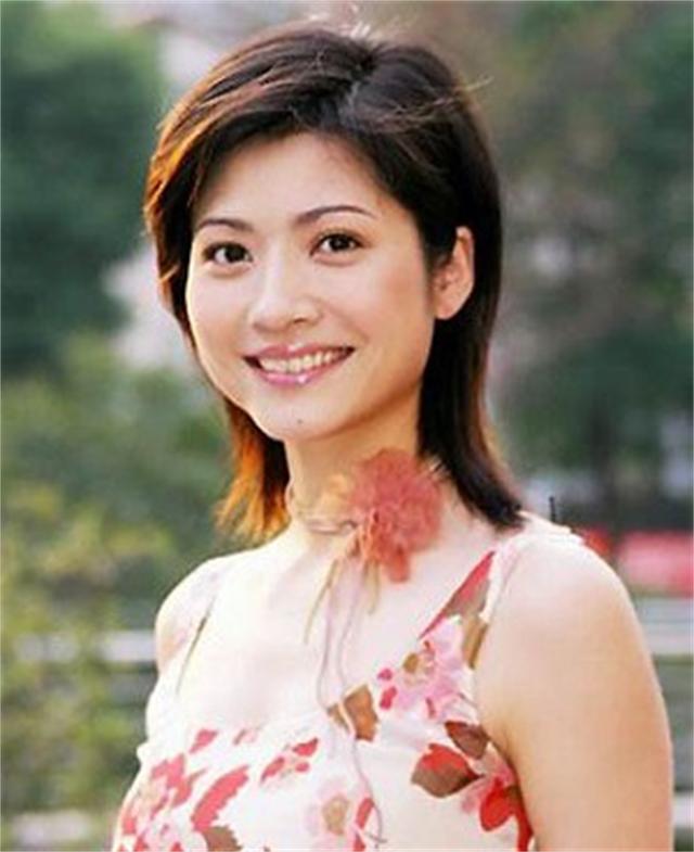 知名女主持人吉雪萍,主持人吉雪萍丈夫照片