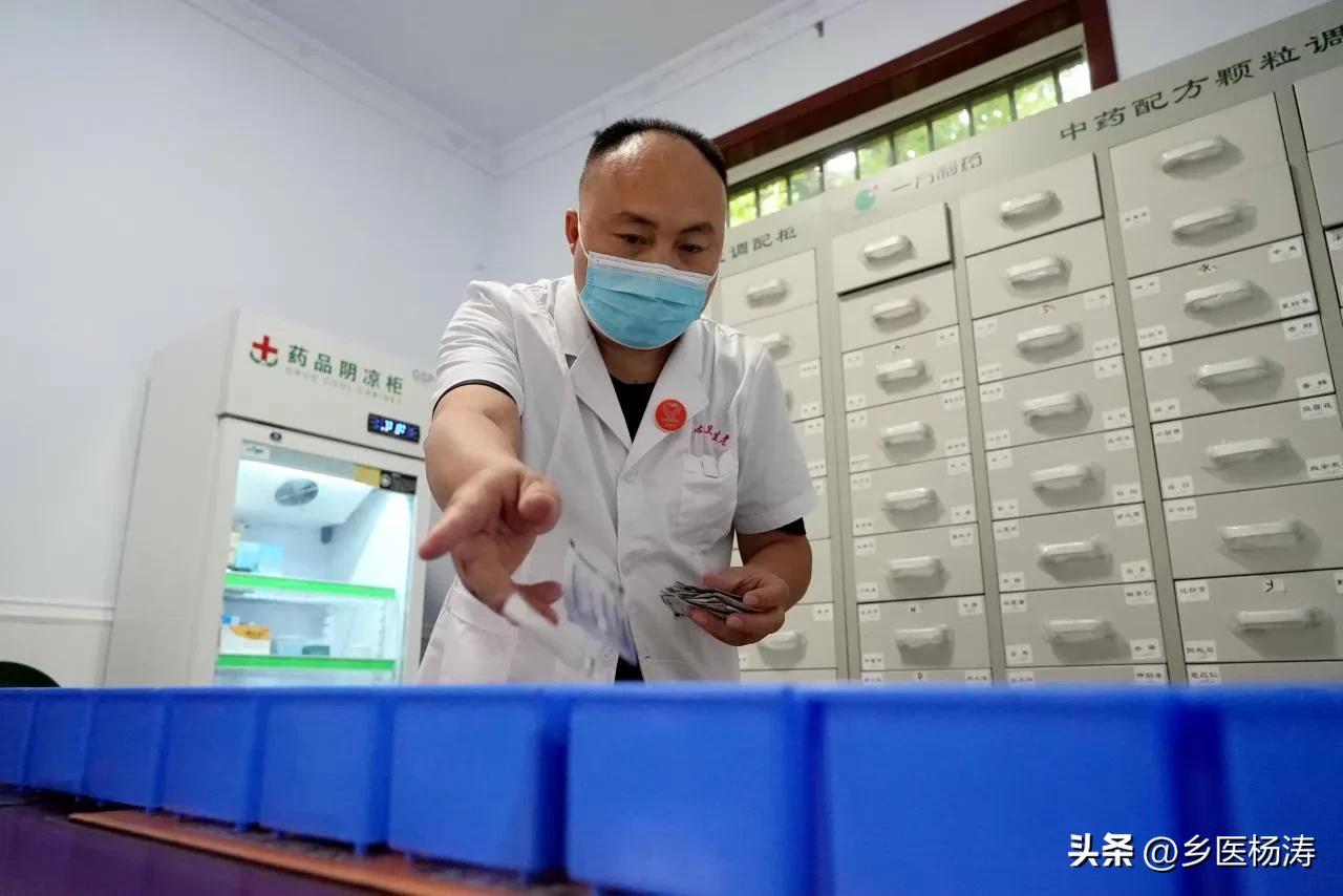 脾虚痰湿怎么调理,脾虚运化不好有齿痕