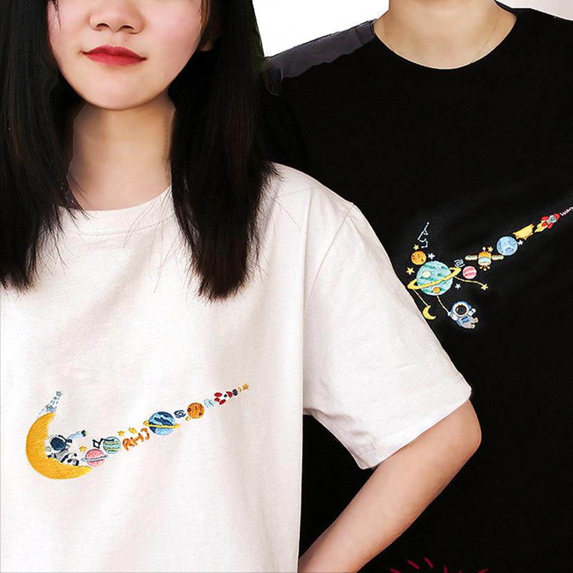 七夕情人节送什么礼物实用,七夕情人节送什么礼物最实用