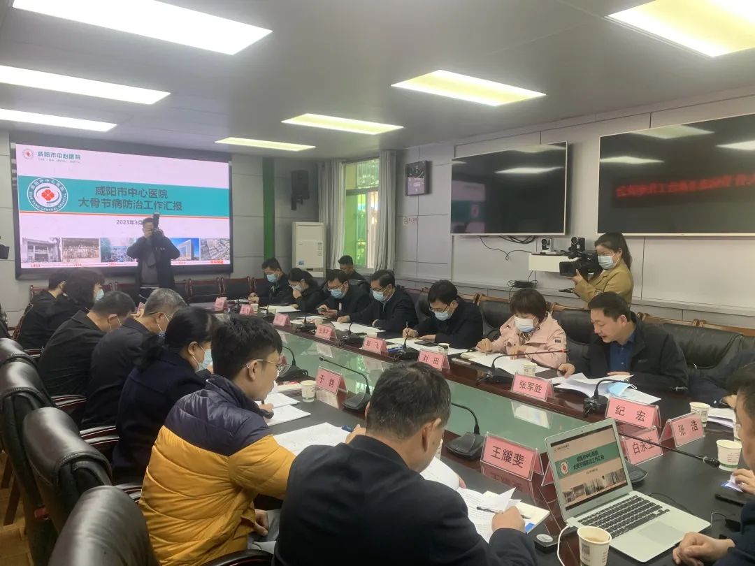 中国疾病预防控制中心主任,中国疾病预防控制中心地址