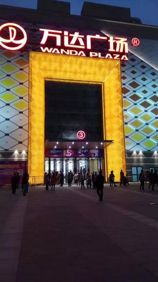 深圳为什么会涌入大亚湾买房,为什么大亚湾有很多人去深圳买房