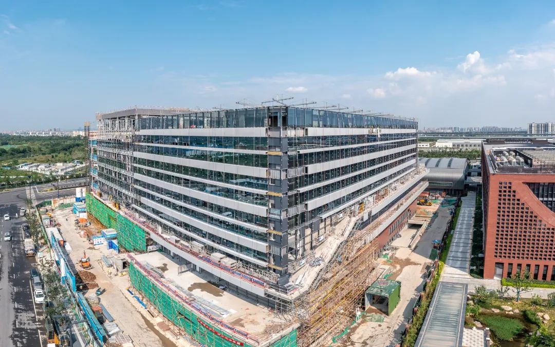 江宁上秦淮体育馆建设,南京上秦淮体育馆何时开始建设