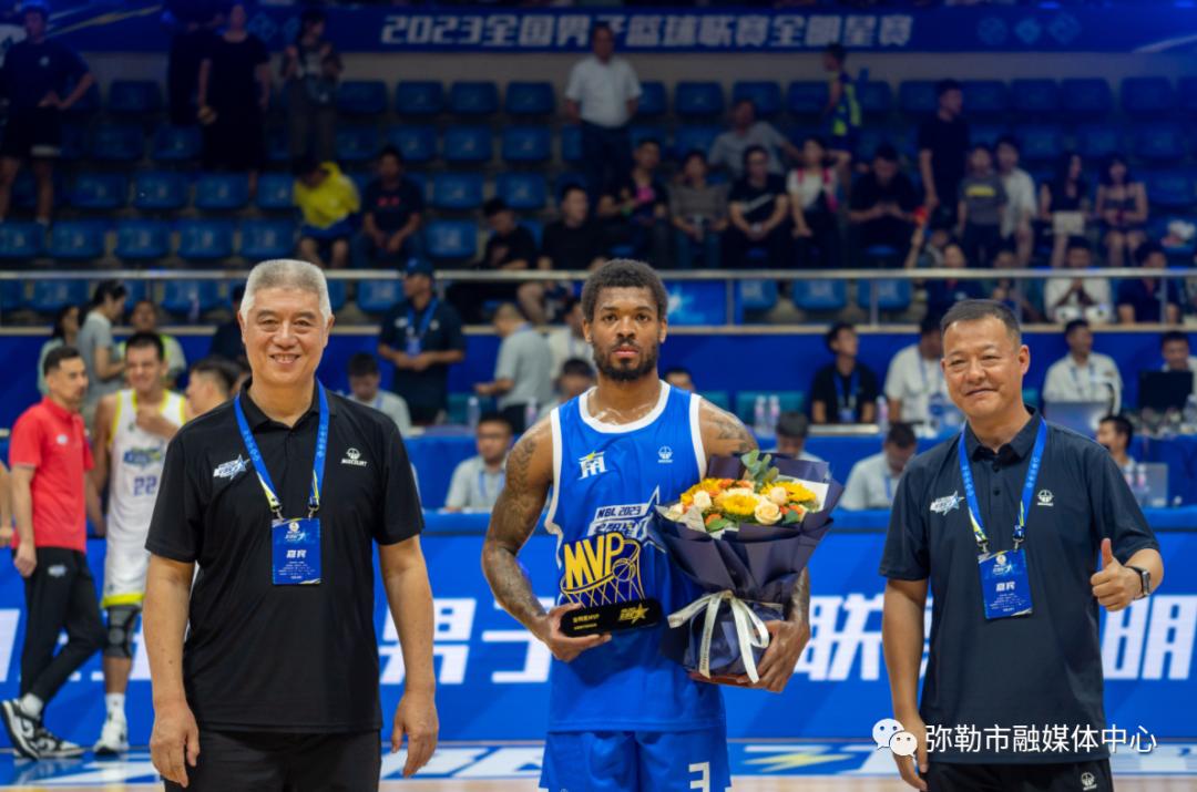 弥勒vs石屏冠军,弥勒篮球比赛第一名