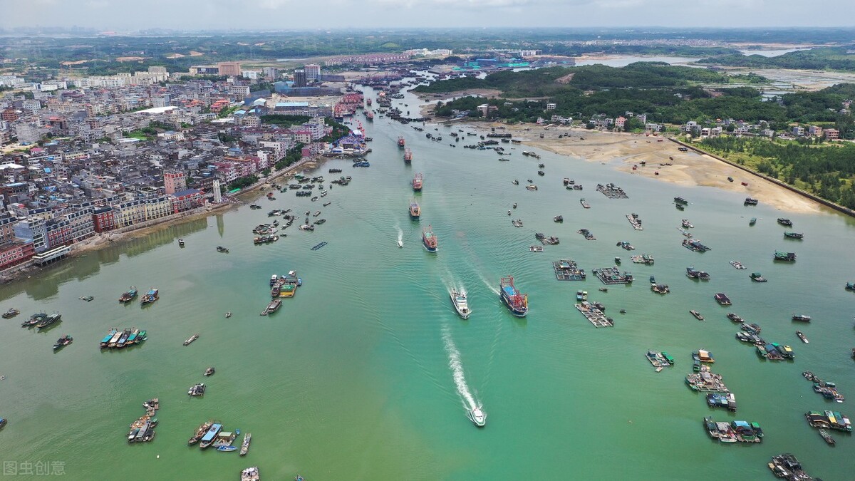 防城港楼市降价,防城港房价继续下跌