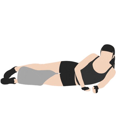 SeeroFit成洛|进来看腿!你是哪种腿?