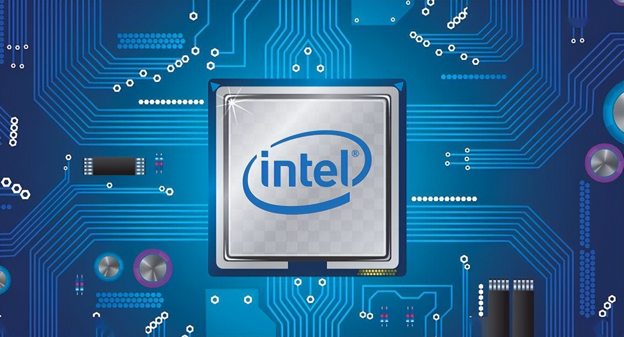 3nm芯片最新消息台积电,台积电3nm芯片什么时候发布