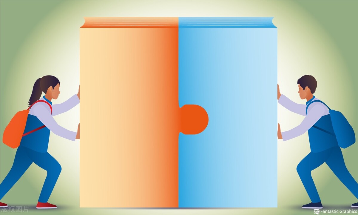 高考文科和理科考试题一样吗,文科生和理科生的题