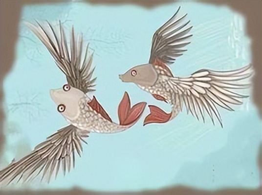 妖怪名单最强排行榜,中国妖怪简介大全