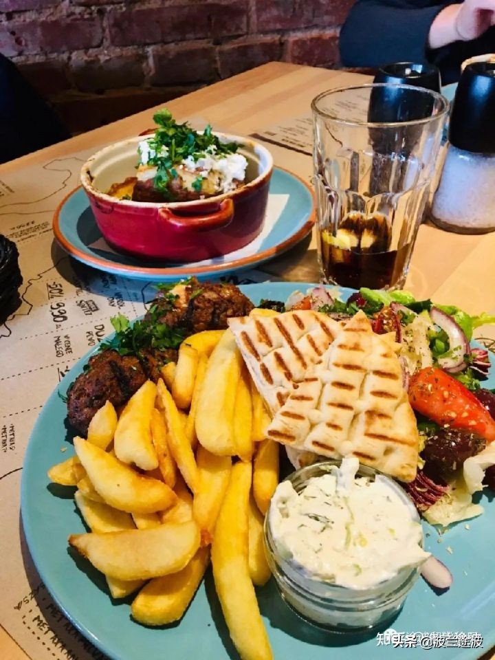 华沙大学在波兰的哪个城市,华沙大学校区