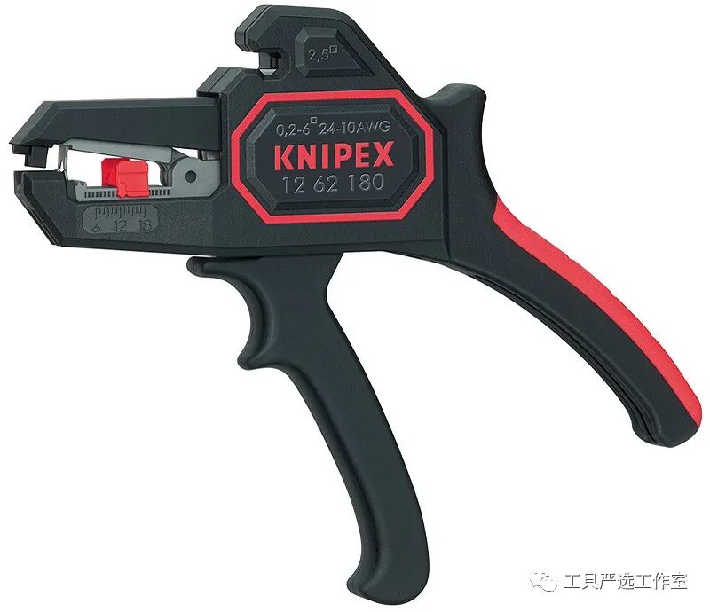 knipex凯尼派克多功能钳,knipex凯尼派克内六角