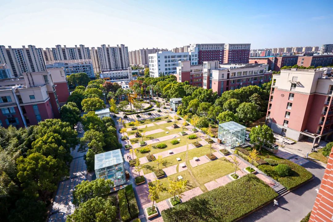 上海光华美高国际学校2023offer,上海光华剑桥国际学校和上海美高