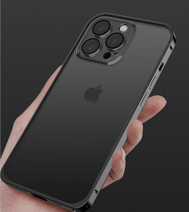 苹果通话记录突然没有了,苹果手机怎么看通话记录黑名单