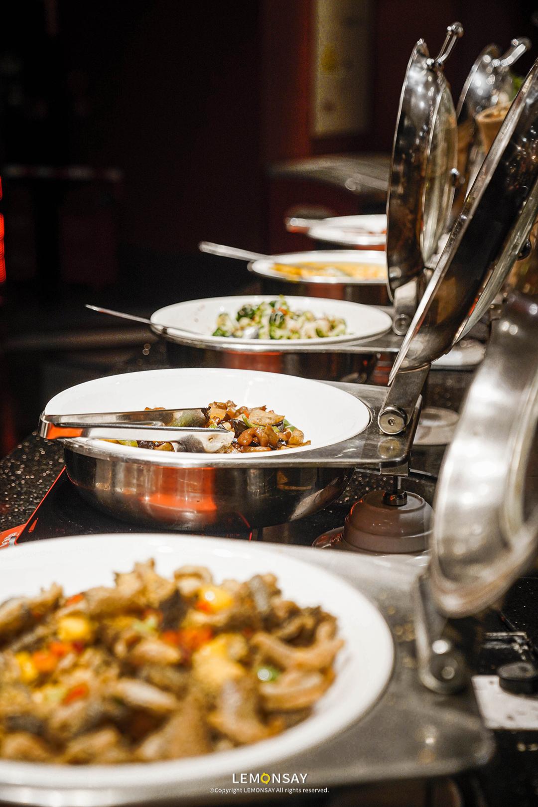 四海一家为何关门,四海一家现在状况