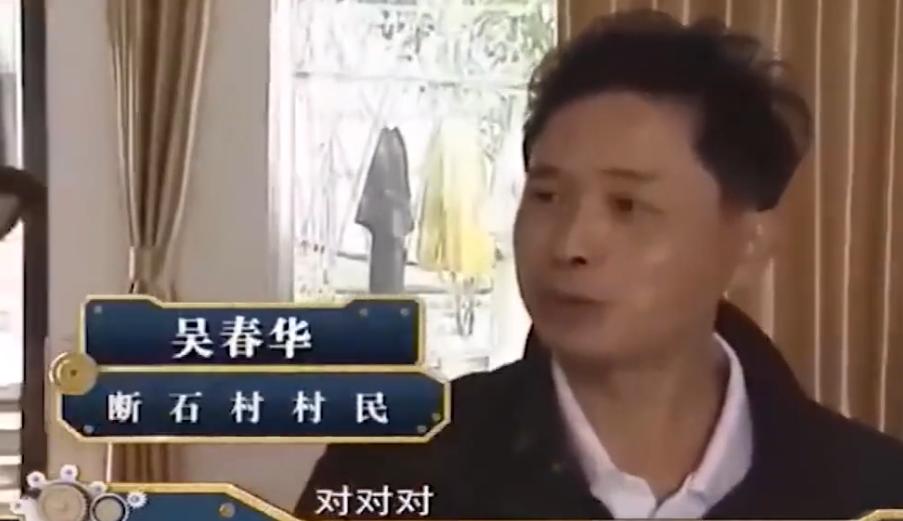 广东神秘小山村只生男孩,广东小村庄只生男不生女