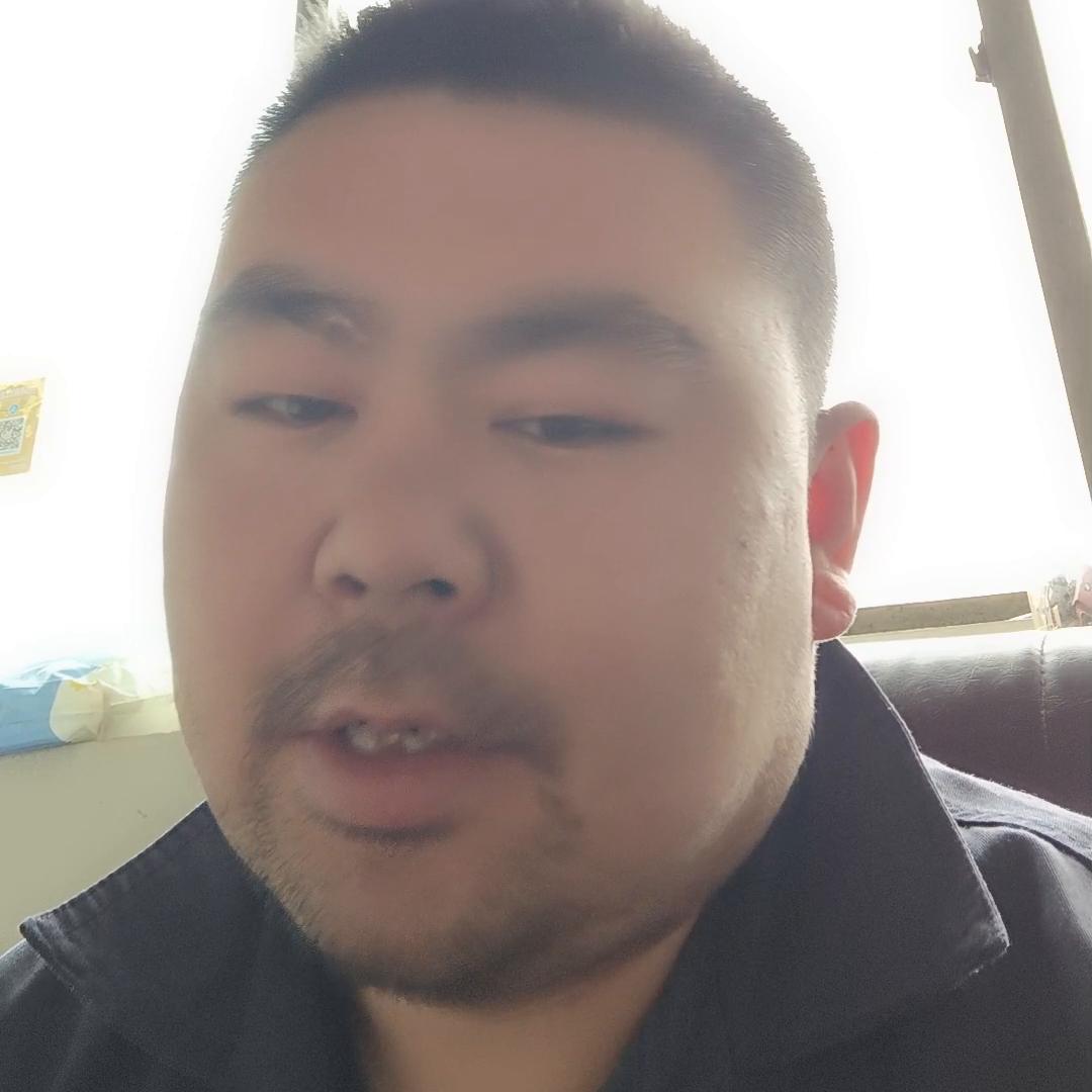 想做抖音电商如何从零开始,在抖音做电商需要投入多少钱