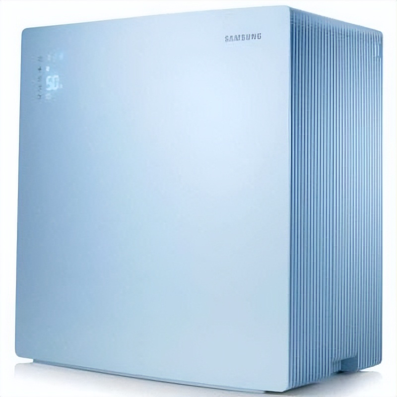 新家如何除甲醛最有效,新家最有效的除甲醛方法