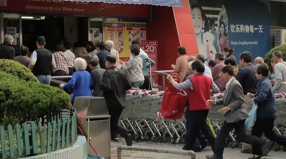 外国游客到中国的目的,外国游客到中国的原因