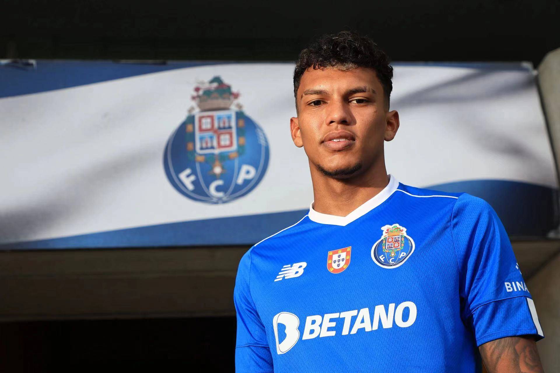 2023足坛十大潜力新人,当今足坛十大新星