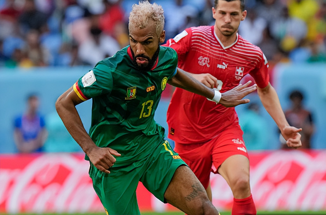 世界杯c罗对战梅西进球镜头,世界杯经典名场面c罗梅西