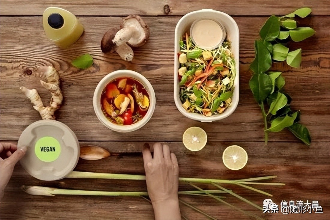 疫情大环境下适合创业的项目,疫情下的创业项目