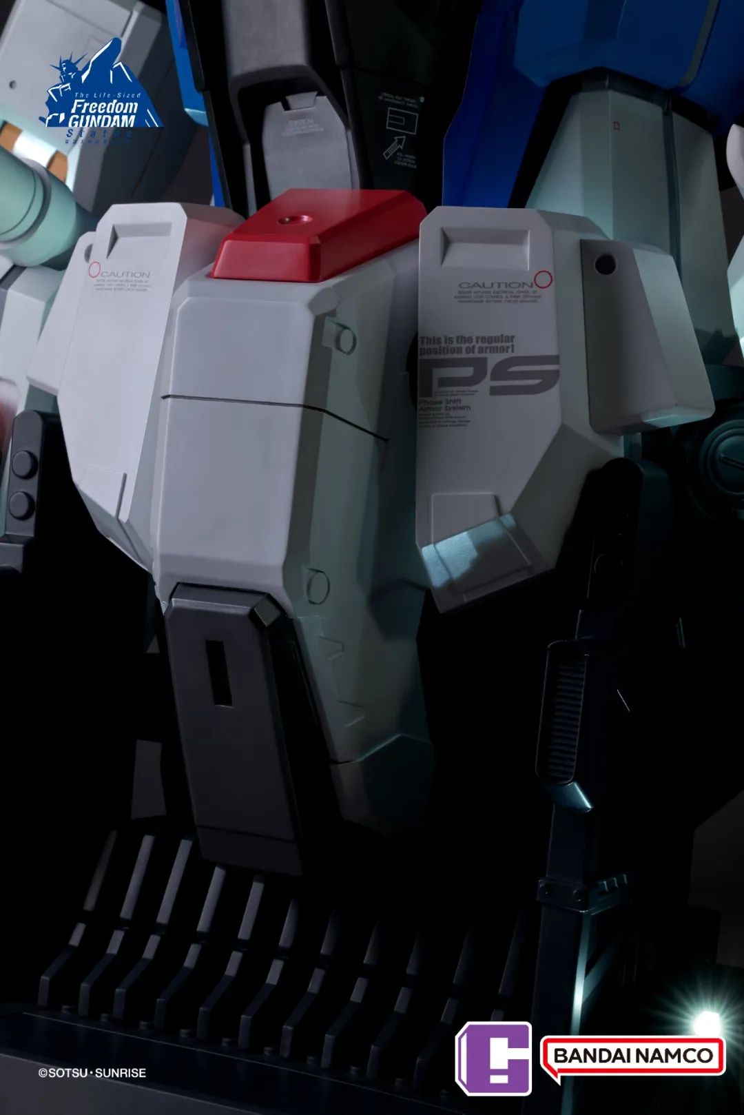 自由高达2.0多少钱入手合适,自由高达999元