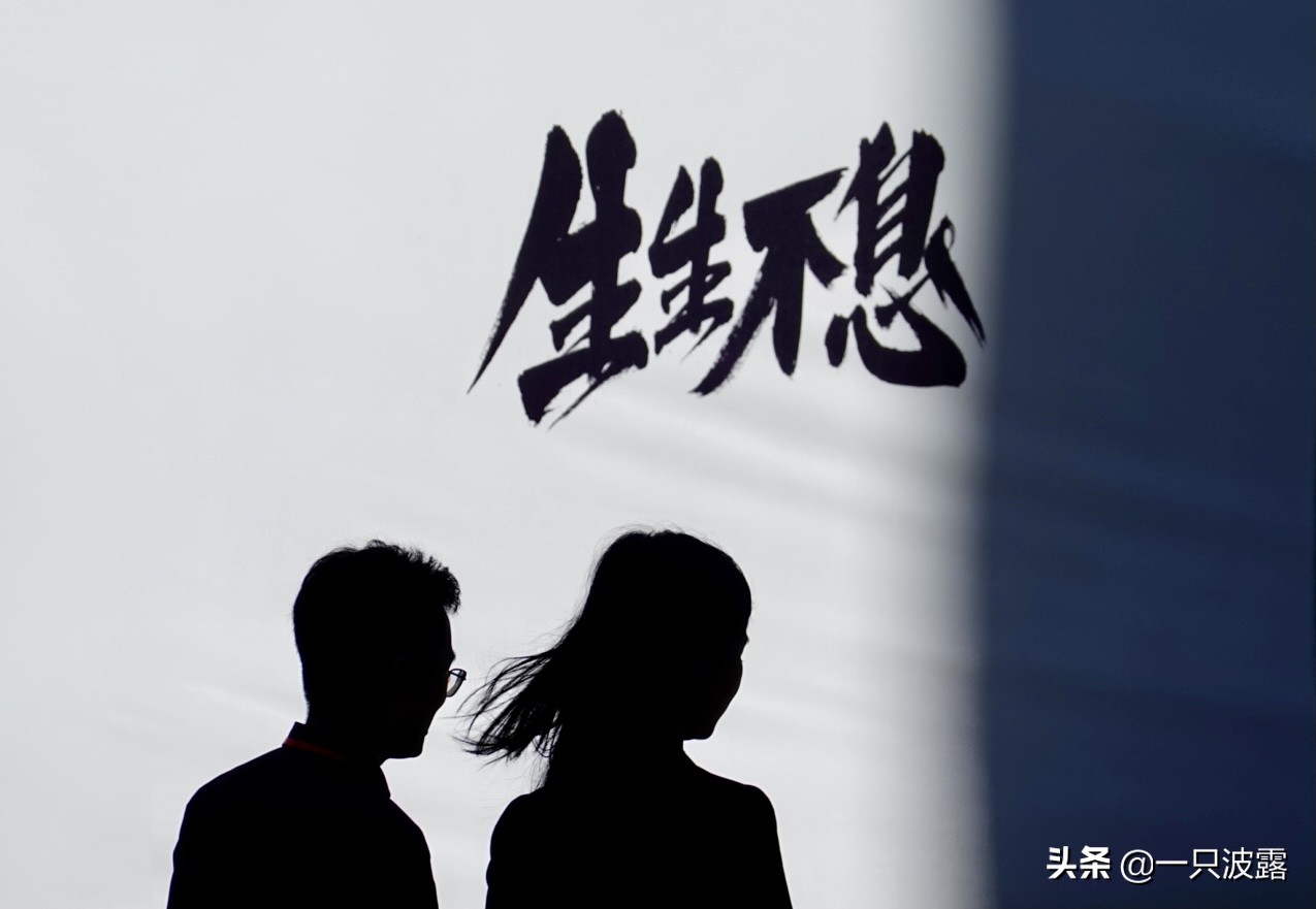 索尼黑卡视频记录设置,索尼黑卡三拍照技巧