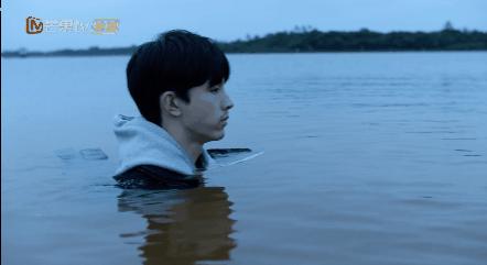 三年没白等，全网催婚的CP终于回来了