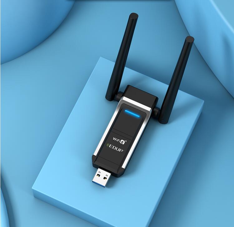 缈艰仈鏃犵嚎缃戝崱wifi6娴嬭瘎,缈艰仈wifi6鏃犵嚎缃戝崱璇勬祴鍙岄