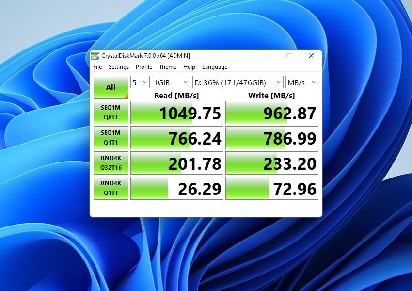 奥睿科雷电4固态硬盘盒,奥睿科硬盘盒支持4T硬盘吗