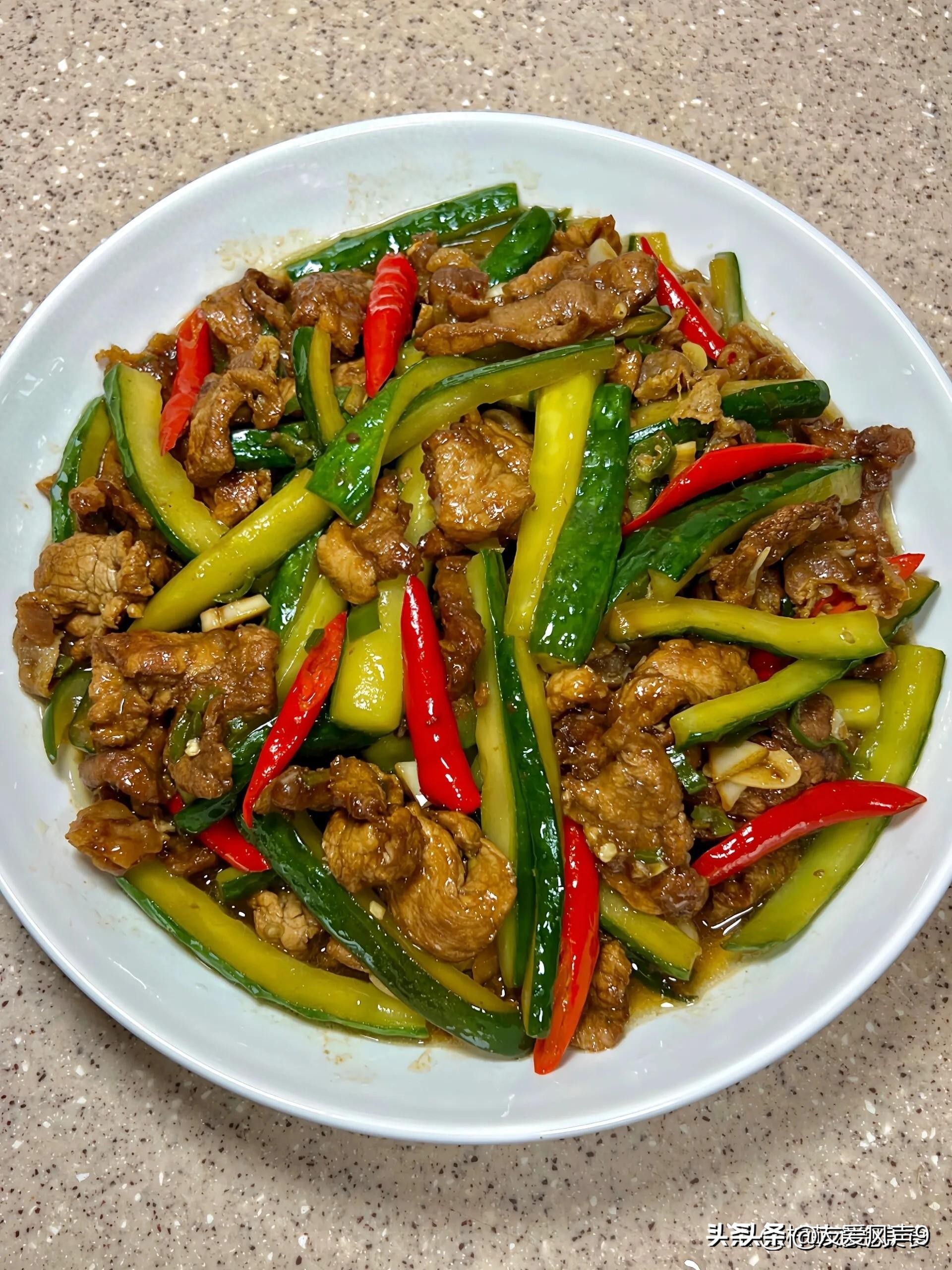 有利于身体排毒的食物,排毒食物吃了清肠排毒